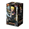 Boruto Uzumaki Champion Class 01 Blokees | Chile Robots