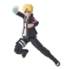 Boruto Uzumaki Champion Class 01 Blokees | Chile Robots