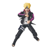 Boruto Uzumaki Champion Class 01 Blokees | Chile Robots
