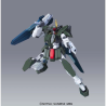 Cherudim Gundam GNHW/R HG 1/144 Bandai | Chile Robots