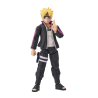 Boruto Uzumaki Champion Class 01 Blokees | Chile Robots