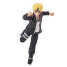 Boruto Uzumaki Champion Class 01 Blokees | Chile Robots