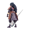 Madara Uchiha Champion Class 05 Blokees | Chile Robots