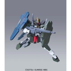 Cherudim Gundam GNHW/R HG 1/144 Bandai | Chile Robots