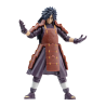 Madara Uchiha Champion Class 05 Blokees | Chile Robots