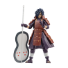 Madara Uchiha Champion Class 05 Blokees | Chile Robots