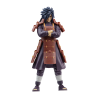 Madara Uchiha Champion Class 05 Blokees | Chile Robots