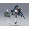 Cherudim Gundam GNHW/R HG 1/144 Bandai | Chile Robots