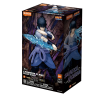 Sasuke Uchiha Champion Class 04 Blokees | Chile Robots