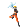 Naruto Uzumaki Champion Class 02 Blokees | Chile Robots