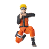 Naruto Uzumaki Champion Class 02 Blokees | Chile Robots