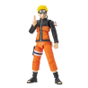 Naruto Uzumaki Champion Class 02 Blokees | Chile Robots
