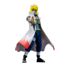 Minato Namikaze Champion Class 03 Blokees | Chile Robots