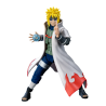 Minato Namikaze Champion Class 03 Blokees | Chile Robots