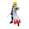 Minato Namikaze Champion Class 03 Blokees | Chile Robots