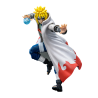 Minato Namikaze Champion Class 03 Blokees | Chile Robots