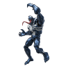 Venom Champion Class 07 Blokees | Chile Robots