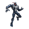Venom Champion Class 07 Blokees | Chile Robots