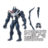 Venom Champion Class 07 Blokees | Chile Robots