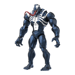 Venom Champion Class 07 Blokees | Chile Robots