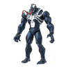 Venom Champion Class 07 Blokees | Chile Robots