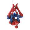 Spider-Man Champion Class 06 Blokees | Chile Robots