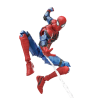 Spider-Man Champion Class 06 Blokees | Chile Robots