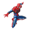 Spider-Man Champion Class 06 Blokees | Chile Robots