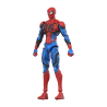 Spider-Man Champion Class 06 Blokees | Chile Robots