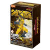 Wolverine Marvel Champion Class 05 Blokees | Chile Robots