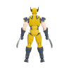 Wolverine Marvel Champion Class 05 Blokees | Chile Robots