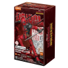 Deadpool Champion Class 04 Blokees | Chile Robots