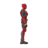 Deadpool Champion Class 04 Blokees | Chile Robots