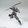 Gundam Vual HG 1/144 Bandai | Chile Robots