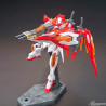 Wing Gundam Zero Honoo HG 1/144 Bandai | Chile Robots