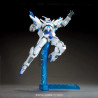 Transient Gundam HG 1/144 Bandai | Chile Robots