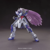 Denial Gundam HG 1/144 Bandai | Chile Robots