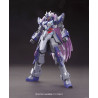 Denial Gundam HG 1/144 Bandai | Chile Robots