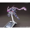 Denial Gundam HG 1/144 Bandai | Chile Robots