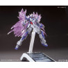 Denial Gundam HG 1/144 Bandai | Chile Robots