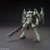 Striker GN-X HG 1/144 Bandai | Chile Robots