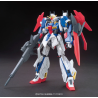 Lightning Zeta Gundam HG 1/144 Bandai | Chile Robots