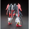 Lightning Zeta Gundam HG 1/144 Bandai | Chile Robots