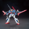 Lightning Zeta Gundam HG 1/144 Bandai | Chile Robots