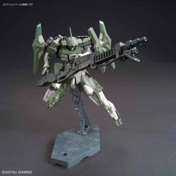 Striker GN-X HG 1/144 Bandai | Chile Robots