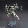 Striker GN-X HG 1/144 Bandai | Chile Robots