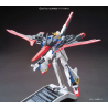 Lightning Zeta Gundam HG 1/144 Bandai | Chile Robots