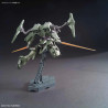 Striker GN-X HG 1/144 Bandai | Chile Robots