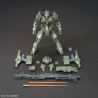 Striker GN-X HG 1/144 Bandai | Chile Robots