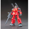 RX-77-2 Guncannon HG 1/144 Bandai | Chile Robots